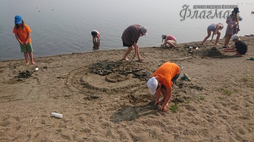 DSC_20220808102006_299_COVER_0001_